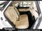 2017 Lexus NX NX Turbo