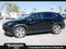 2017 Lexus NX Turbo