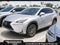 2016 Lexus NX 200t 200t