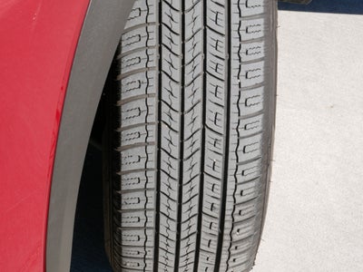 2018 Lexus NX NX 300