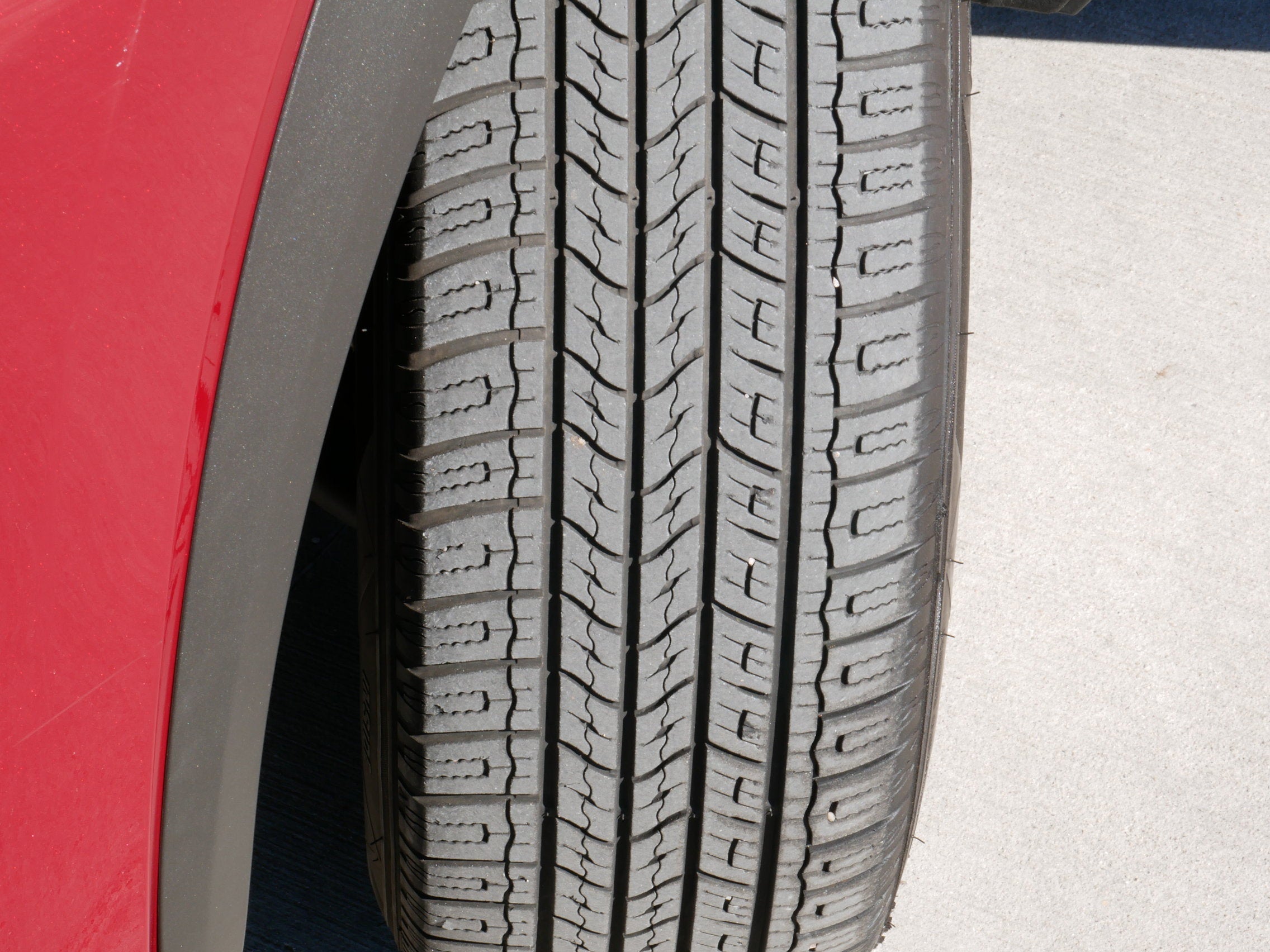 2018 Lexus NX NX 300