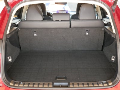 2018 Lexus NX NX 300