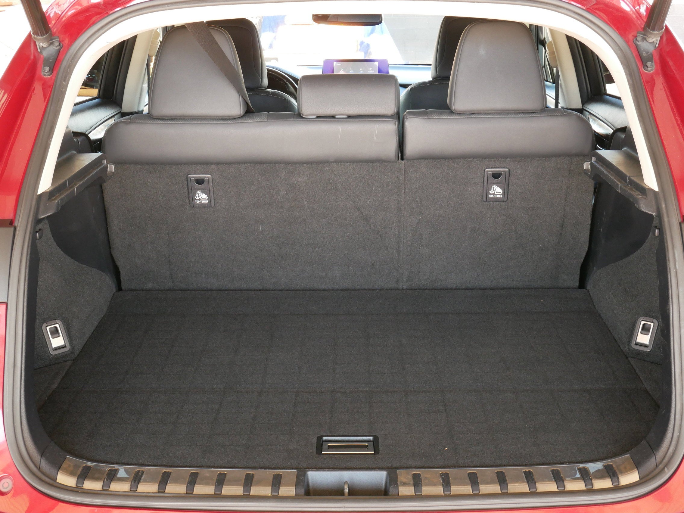 2018 Lexus NX NX 300