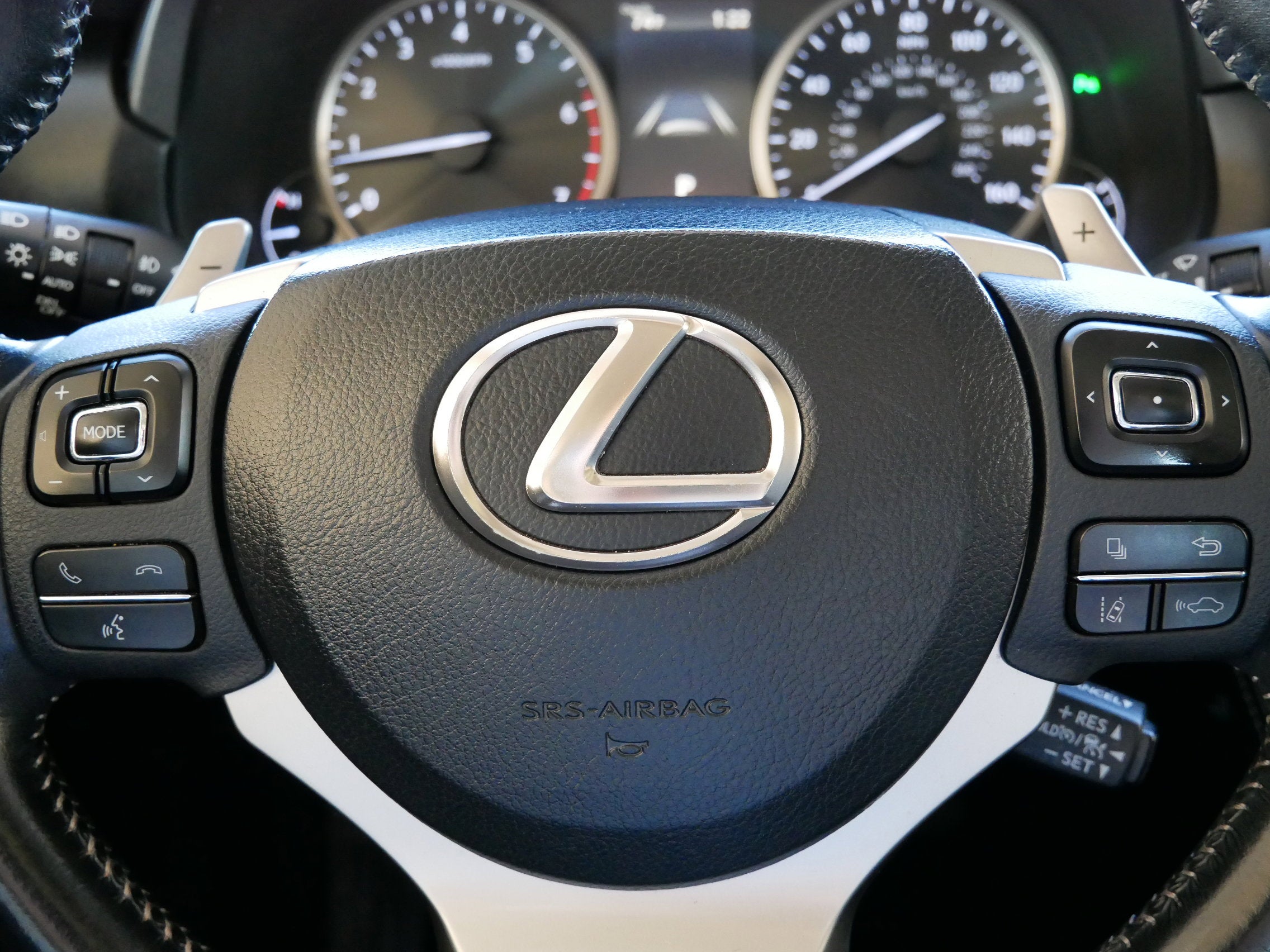 2018 Lexus NX NX 300