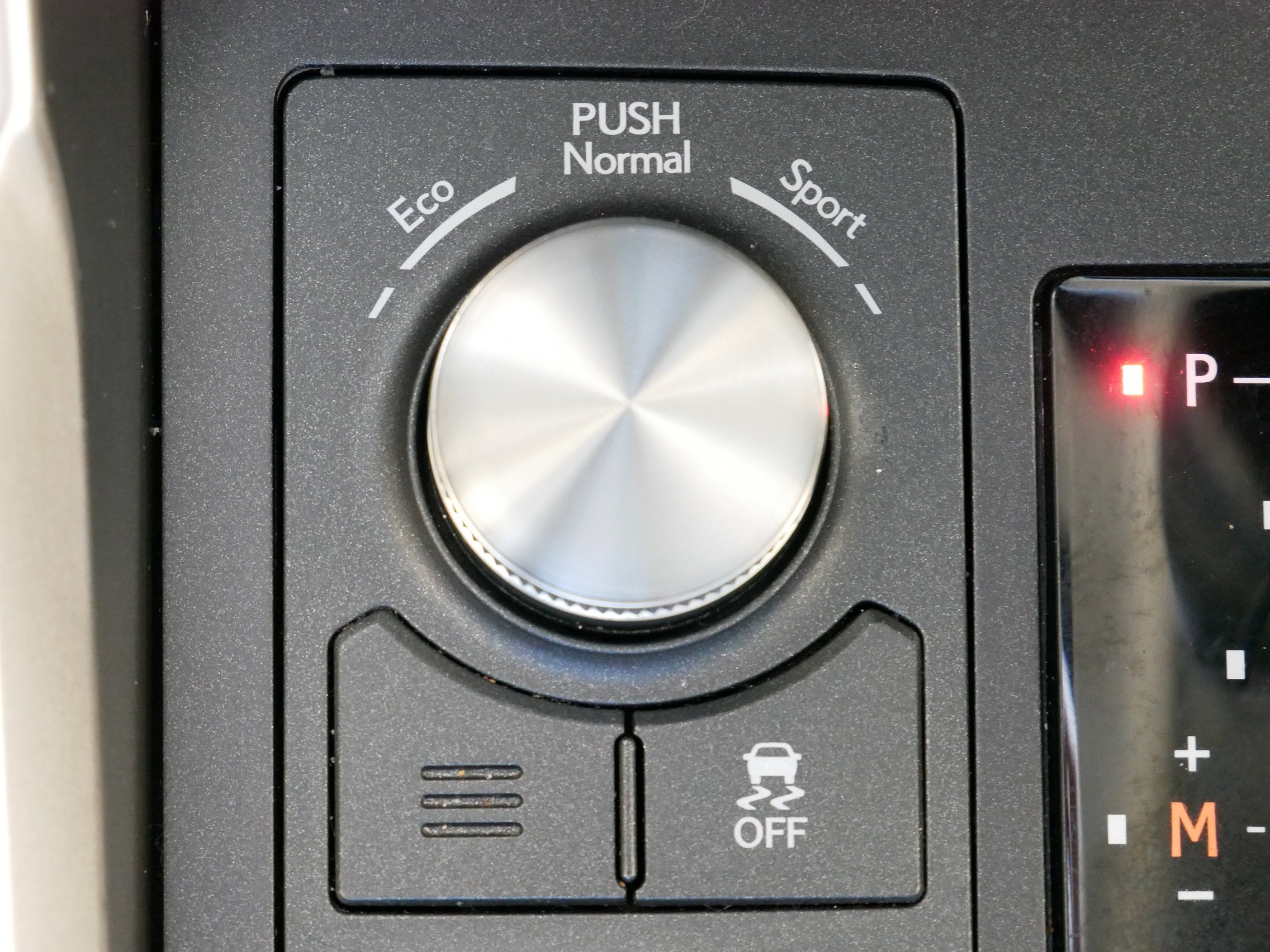 2018 Lexus NX NX 300