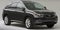 2011 Lexus RX 350 FWD 4dr