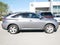 2015 Lexus RX 350 FWD 4dr