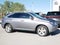 2015 Lexus RX 350 FWD 4dr