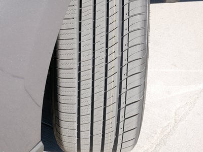 2015 Lexus RX 350 FWD 4dr