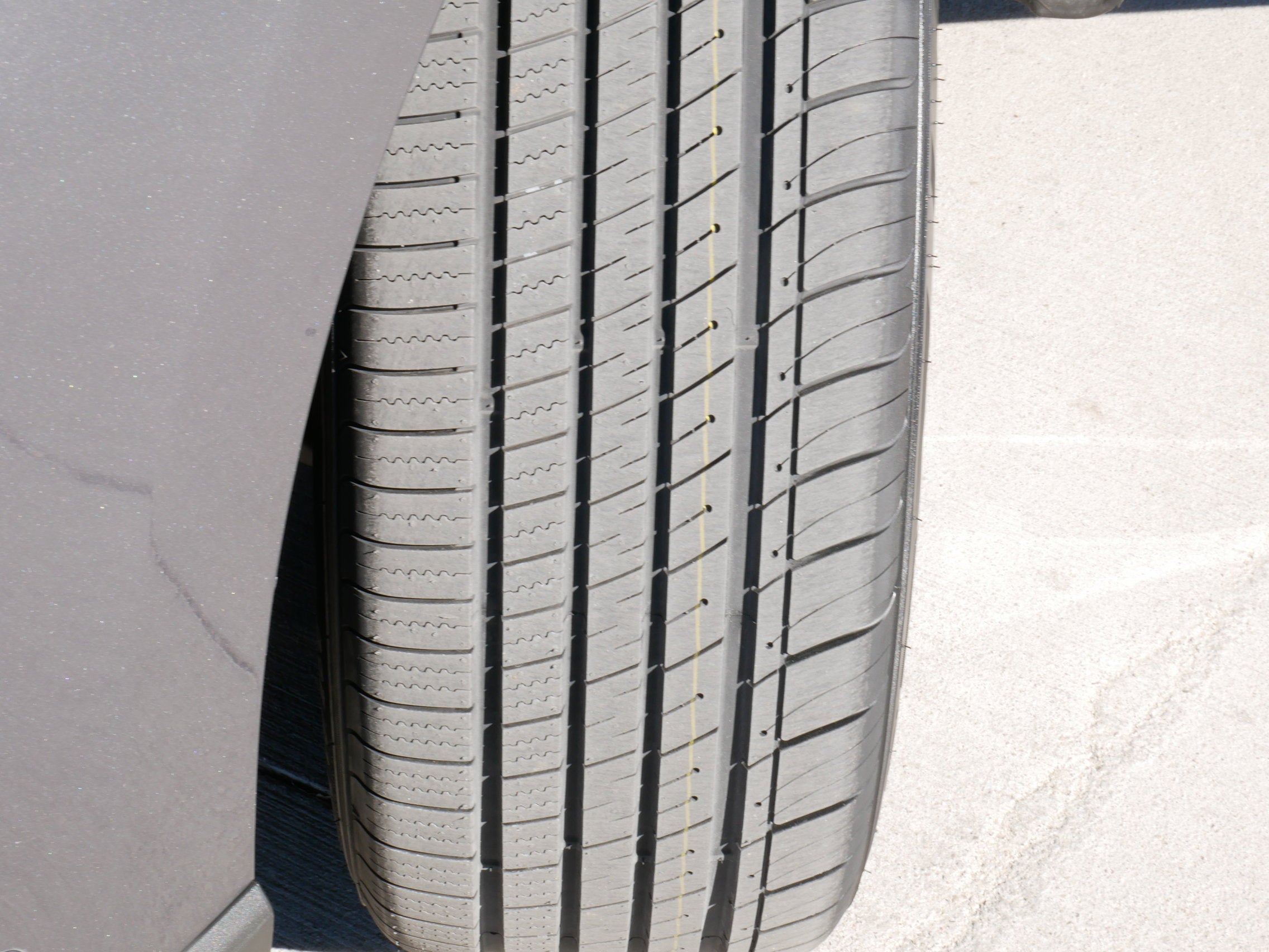 2015 Lexus RX 350 FWD 4dr