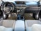 2015 Lexus RX 350 FWD 4dr