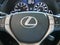 2015 Lexus RX 350 FWD 4dr