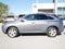 2015 Lexus RX 350 FWD 4dr