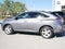 2015 Lexus RX 350 FWD 4dr