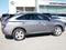 2015 Lexus RX 350 FWD 4dr