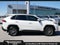 2022 Toyota RAV4 Hybrid Limited