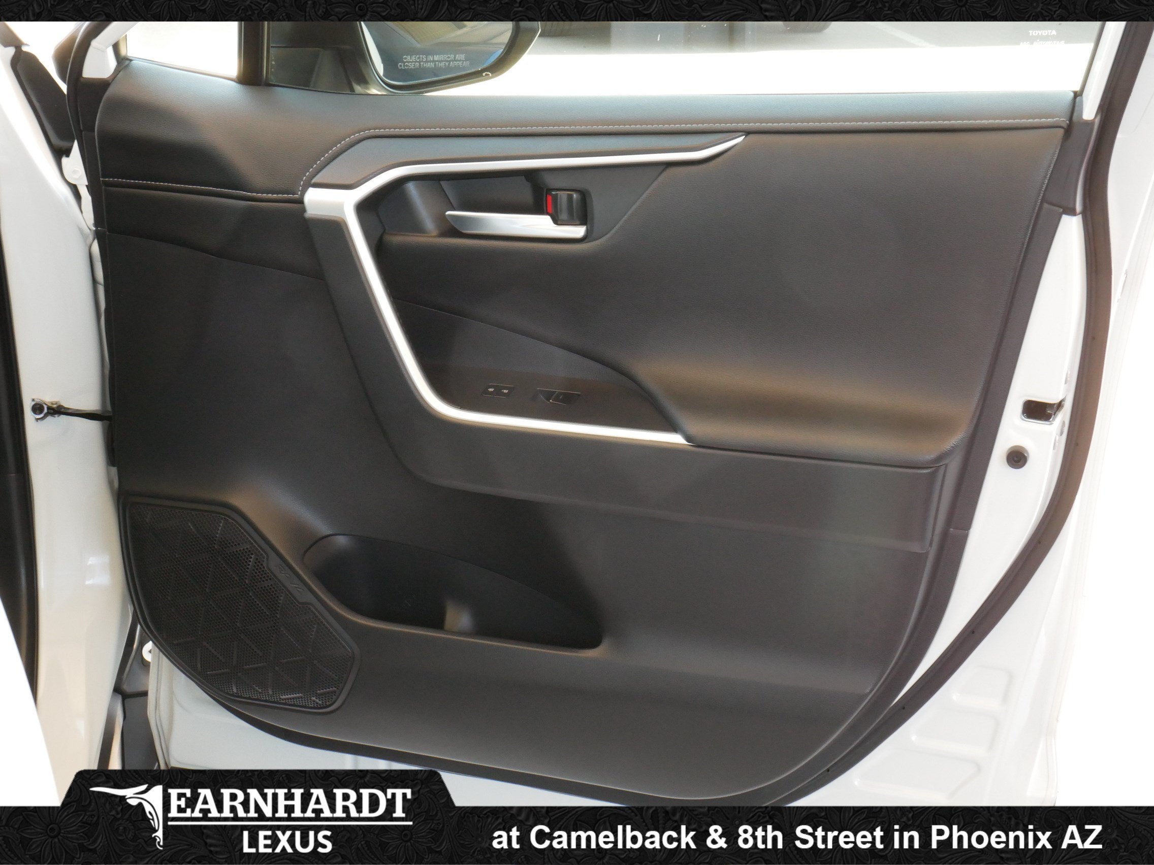 2022 Toyota RAV4 Hybrid Limited