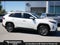 2022 Toyota RAV4 Hybrid Limited