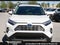 2022 Toyota RAV4 Hybrid Limited