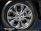 2022 Toyota RAV4 Hybrid Limited