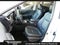 2022 Toyota RAV4 Hybrid Limited