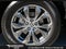 2022 Toyota RAV4 Hybrid Limited