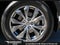 2022 Toyota RAV4 Hybrid Limited