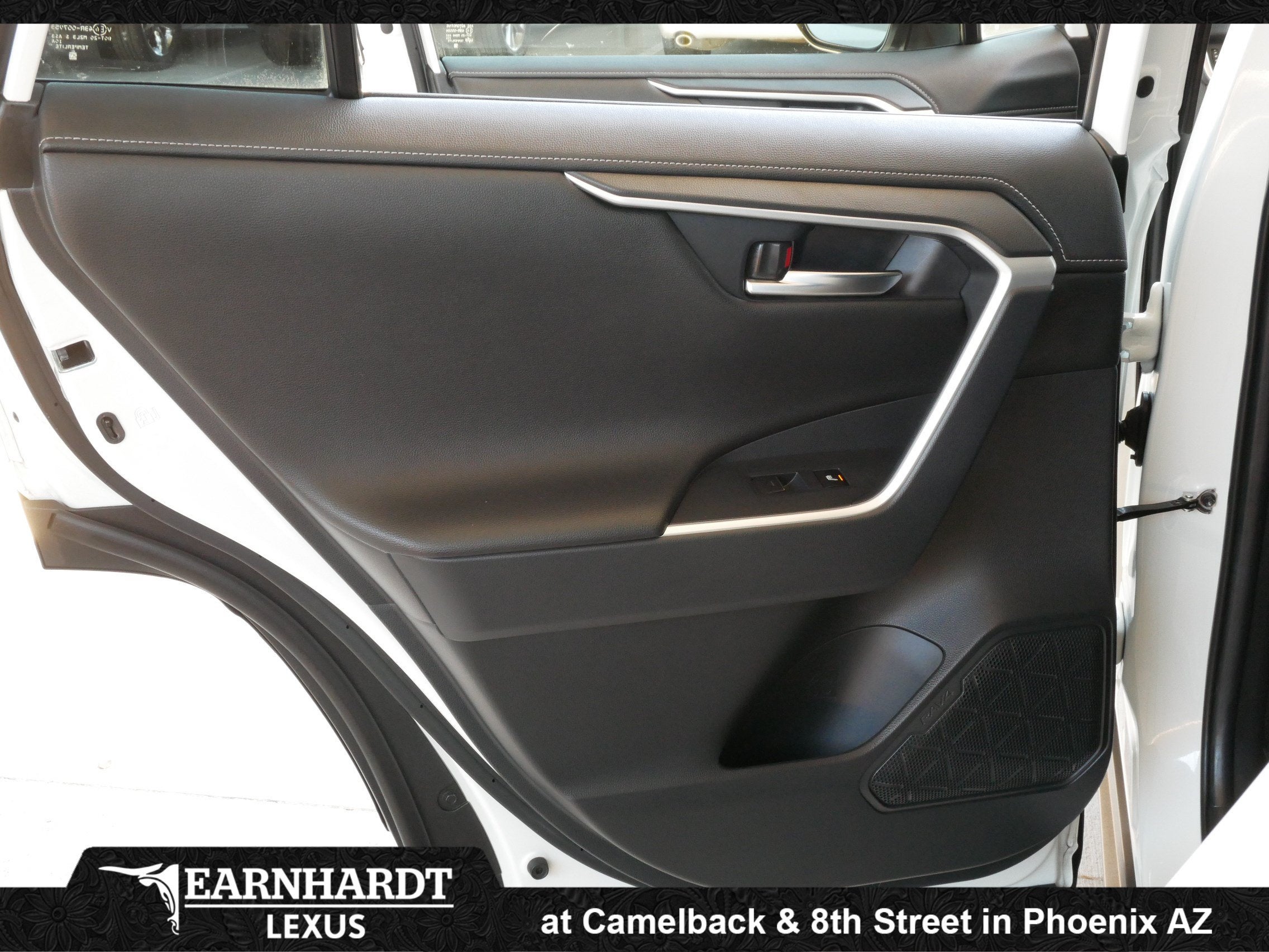 2022 Toyota RAV4 Hybrid Limited