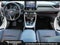 2022 Toyota RAV4 Hybrid Limited