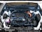 2022 Toyota RAV4 Hybrid Limited