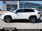 2022 Toyota RAV4 Hybrid Limited
