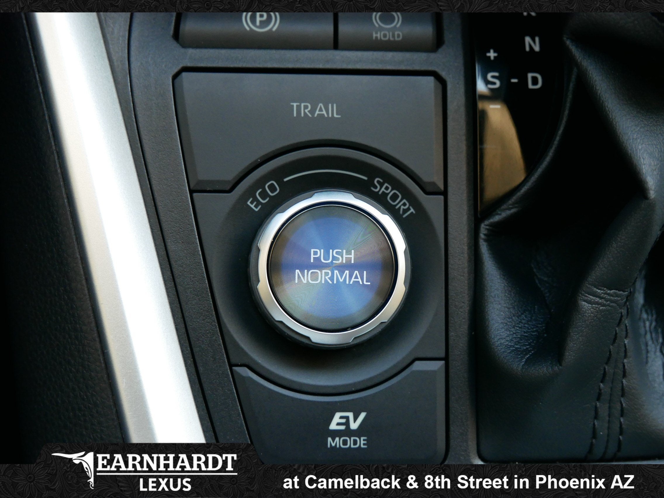 2022 Toyota RAV4 Hybrid Limited
