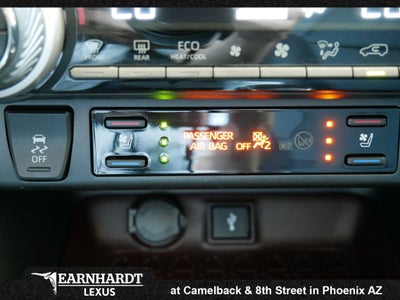 2022 Toyota RAV4 Hybrid Limited