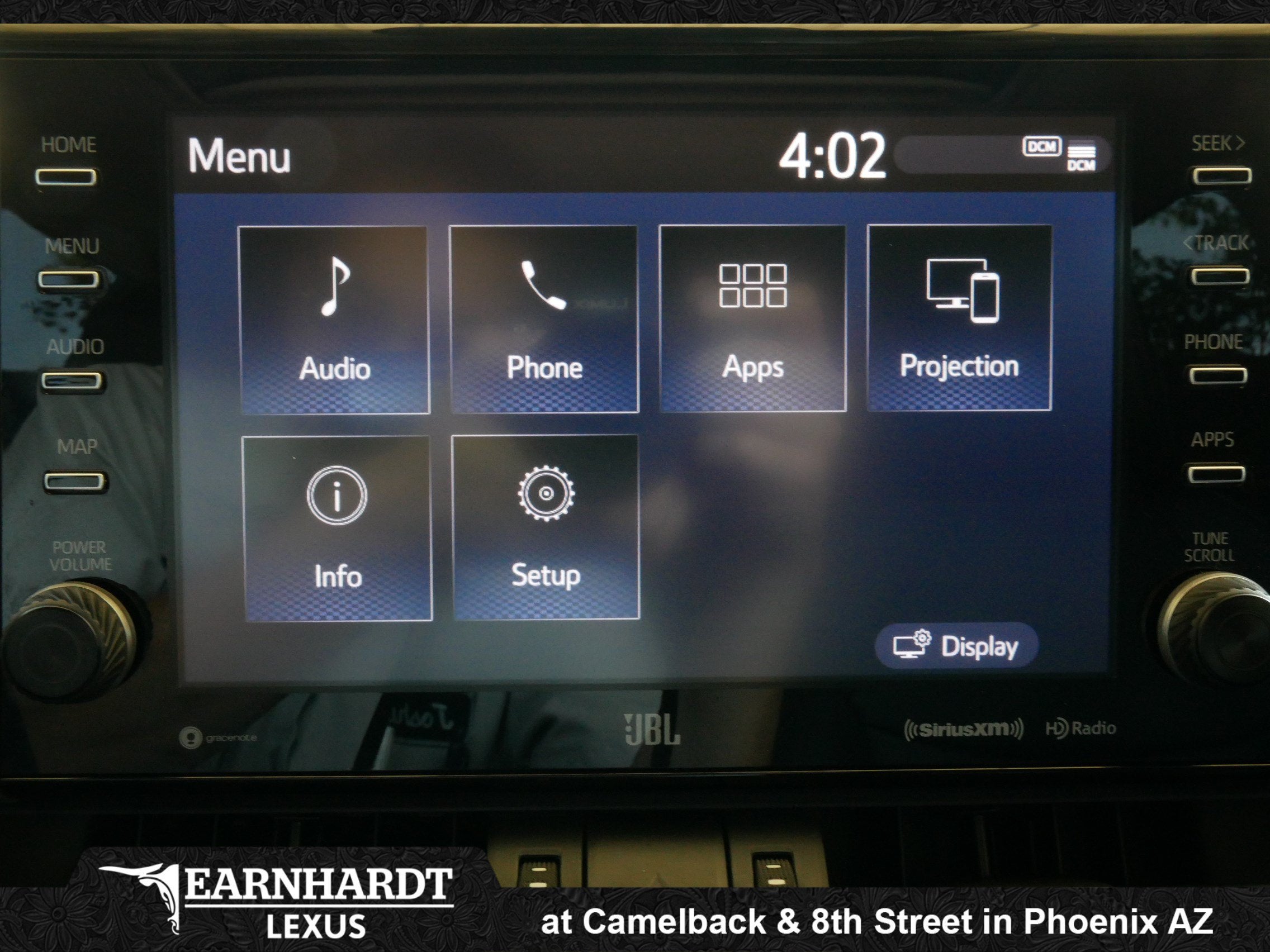 2022 Toyota RAV4 Hybrid Limited