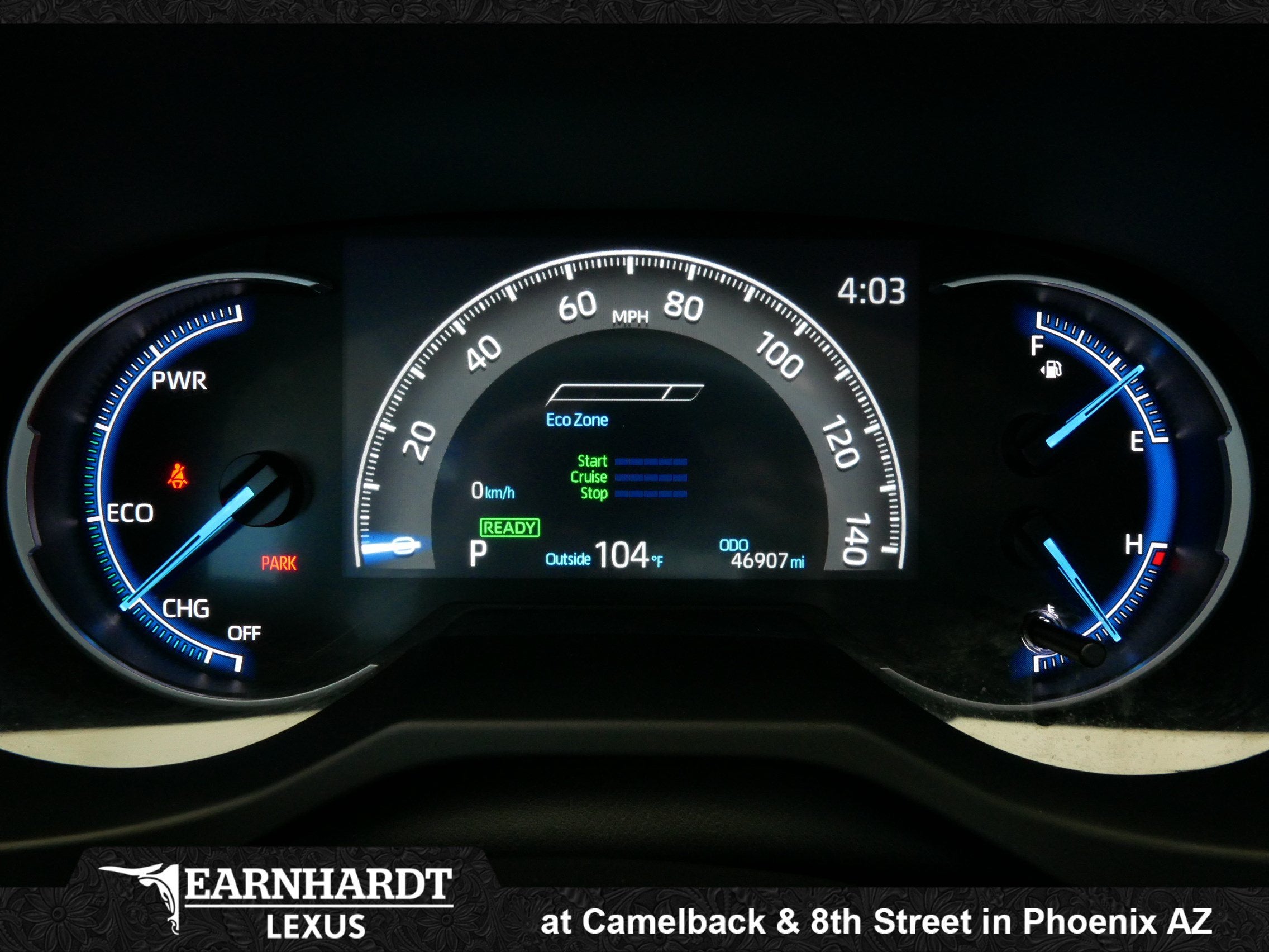 2022 Toyota RAV4 Hybrid Limited