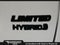 2022 Toyota RAV4 Hybrid Limited
