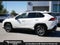 2022 Toyota RAV4 Hybrid Limited