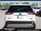 2022 Toyota RAV4 Hybrid Limited