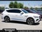 2025 Genesis GV80 2.5T Prestige