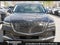 2024 Genesis GV80 3.5T AWD