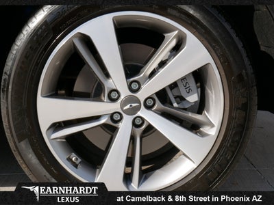 2024 Genesis GV80 3.5T AWD