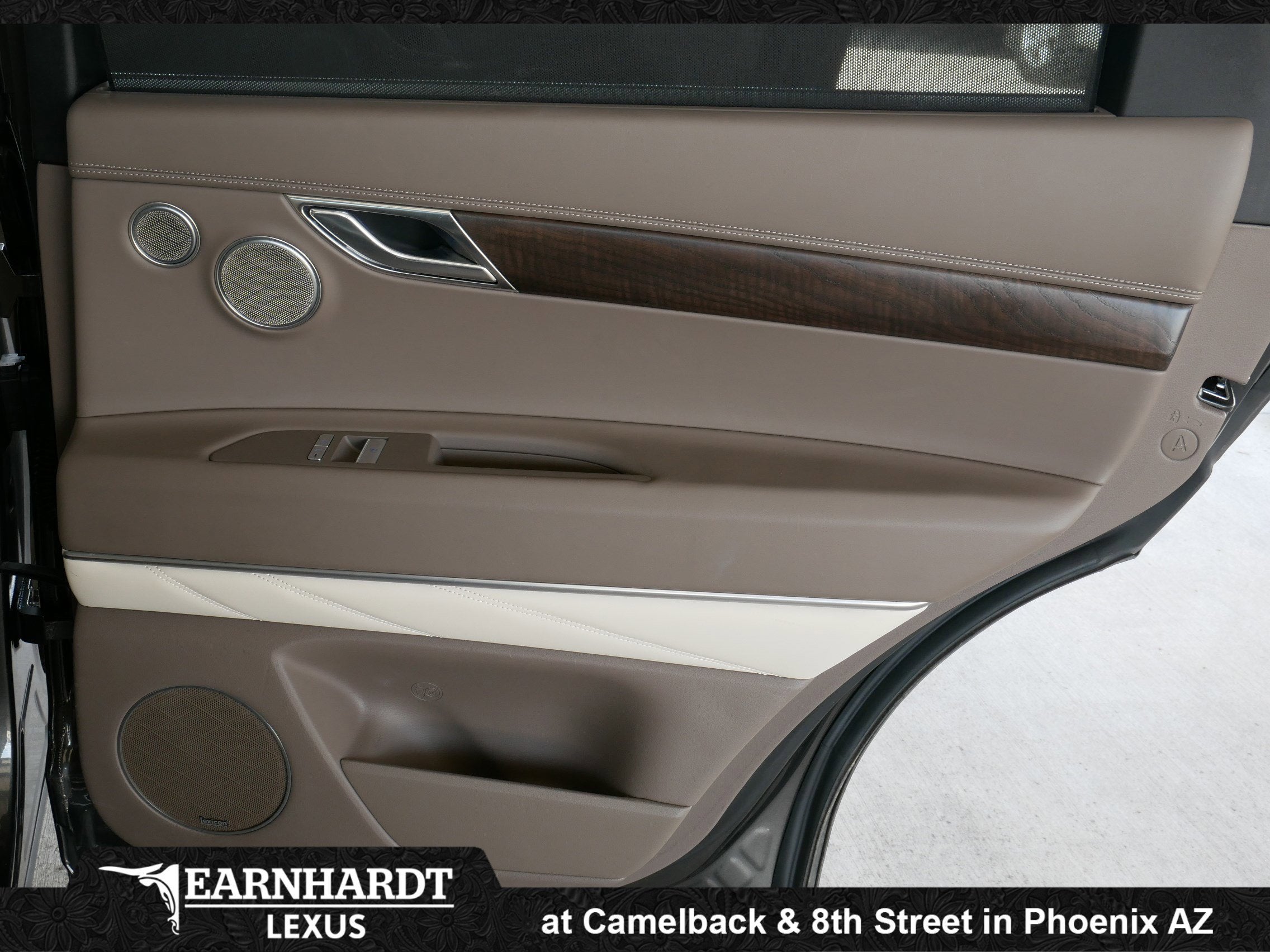 2024 Genesis GV80 3.5T AWD