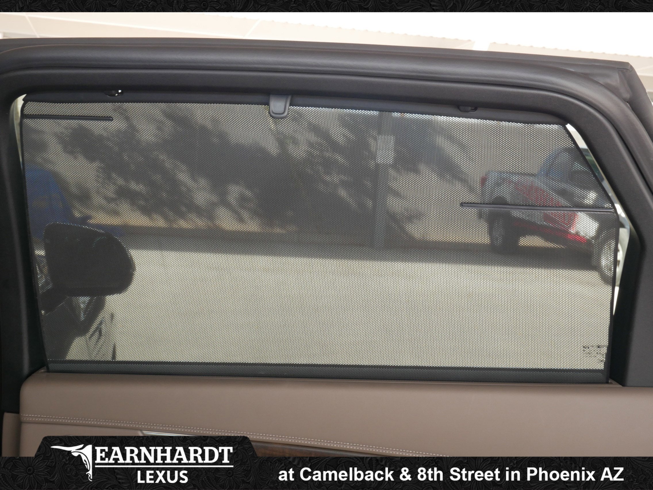 2024 Genesis GV80 3.5T AWD