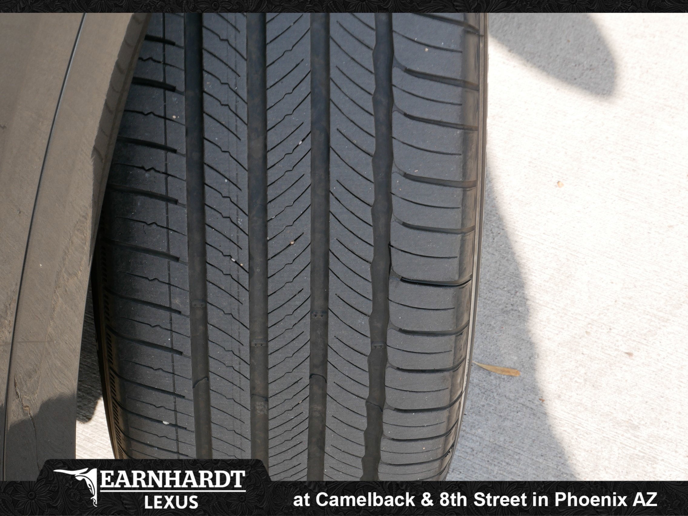 2024 Genesis GV80 3.5T AWD