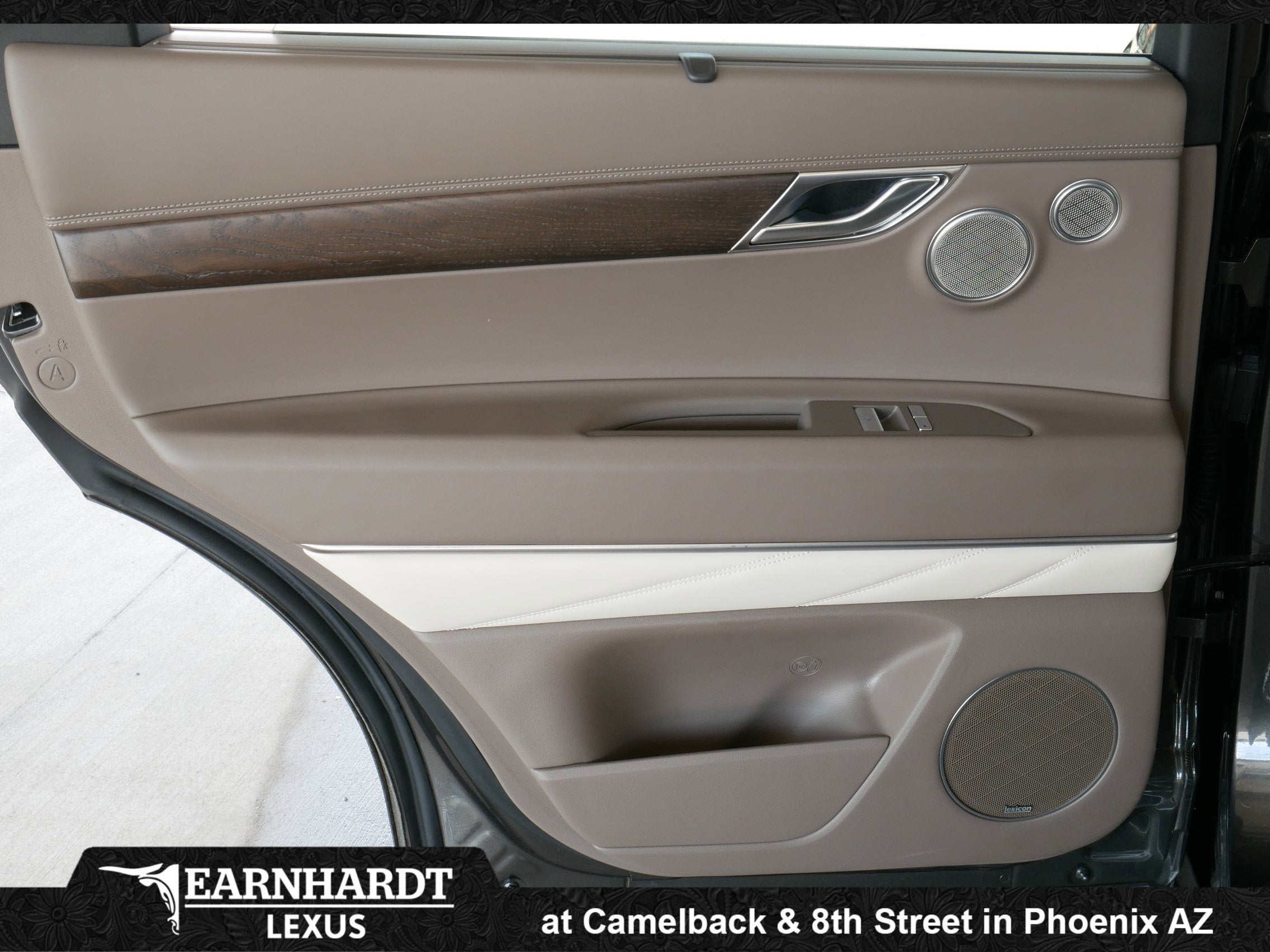 2024 Genesis GV80 3.5T AWD