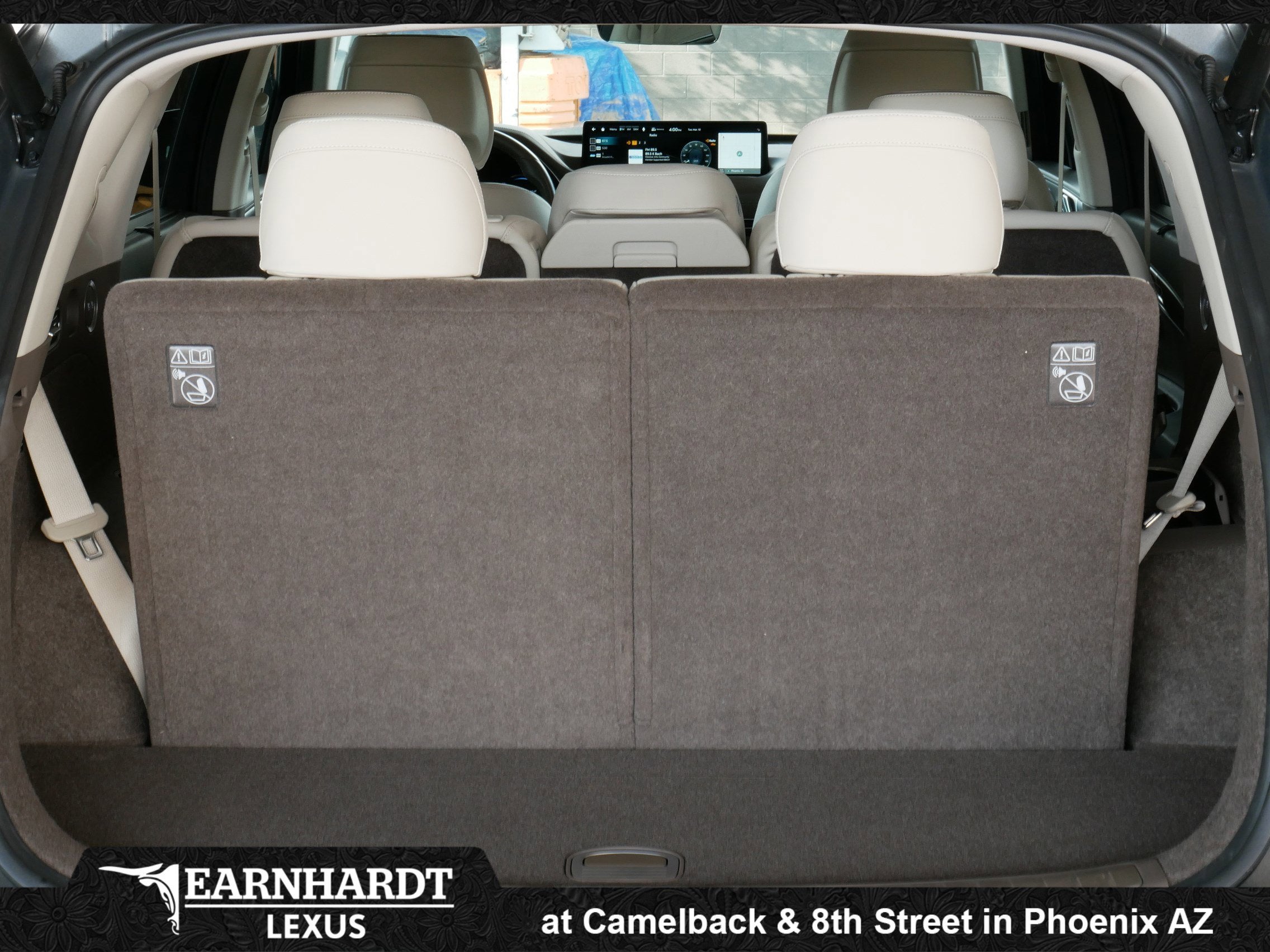 2024 Genesis GV80 3.5T AWD