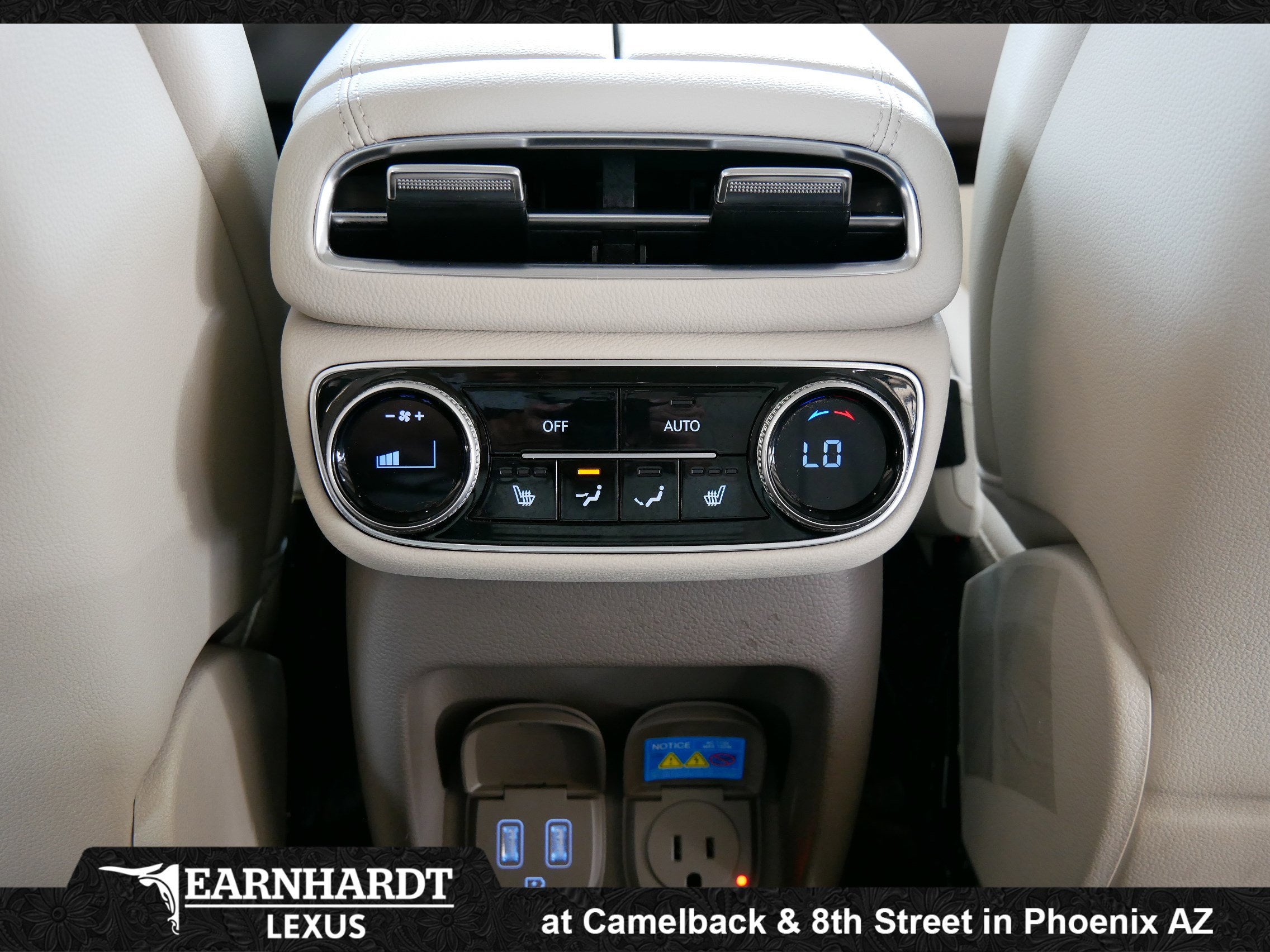 2024 Genesis GV80 3.5T AWD