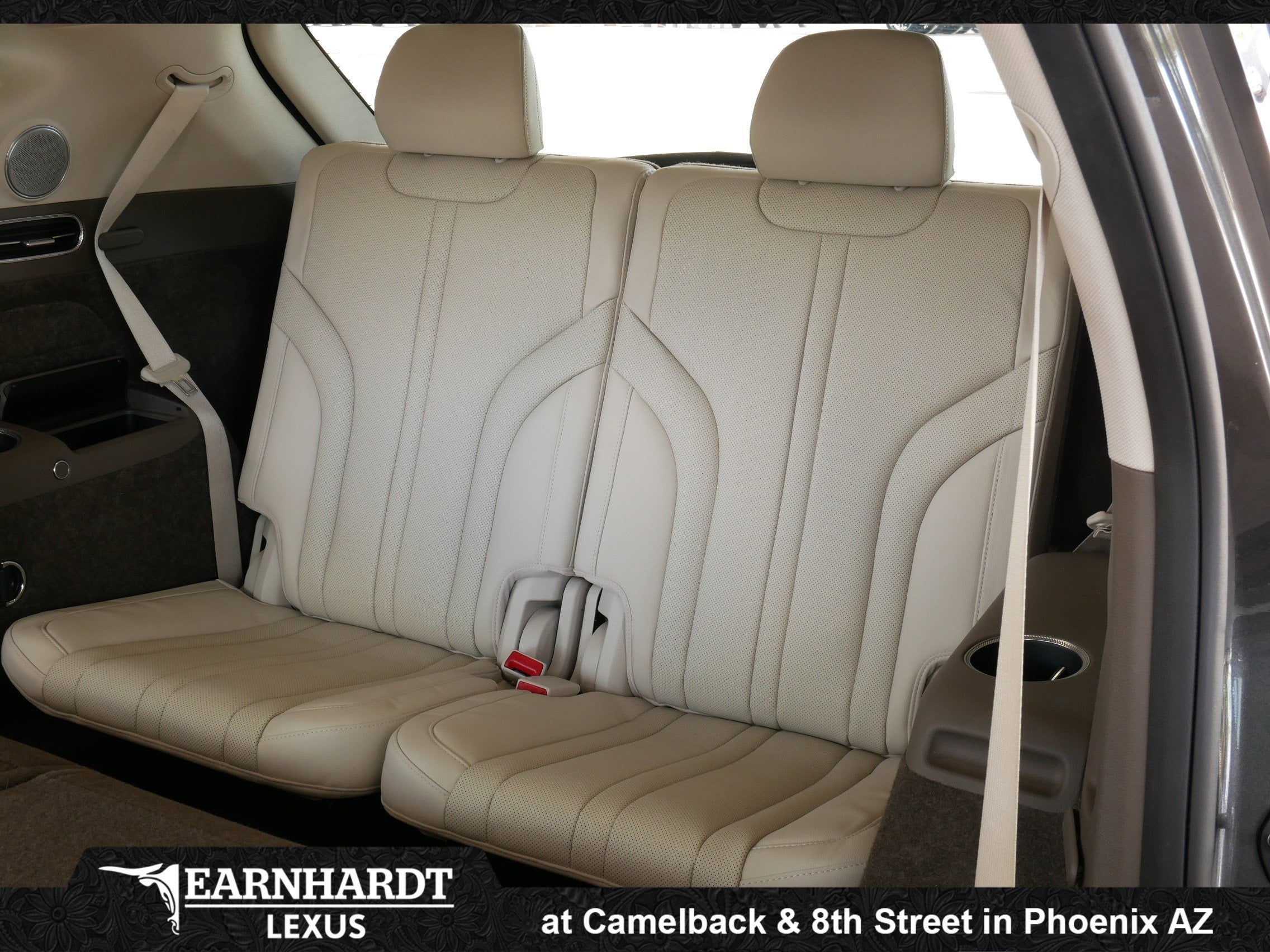 2024 Genesis GV80 3.5T AWD