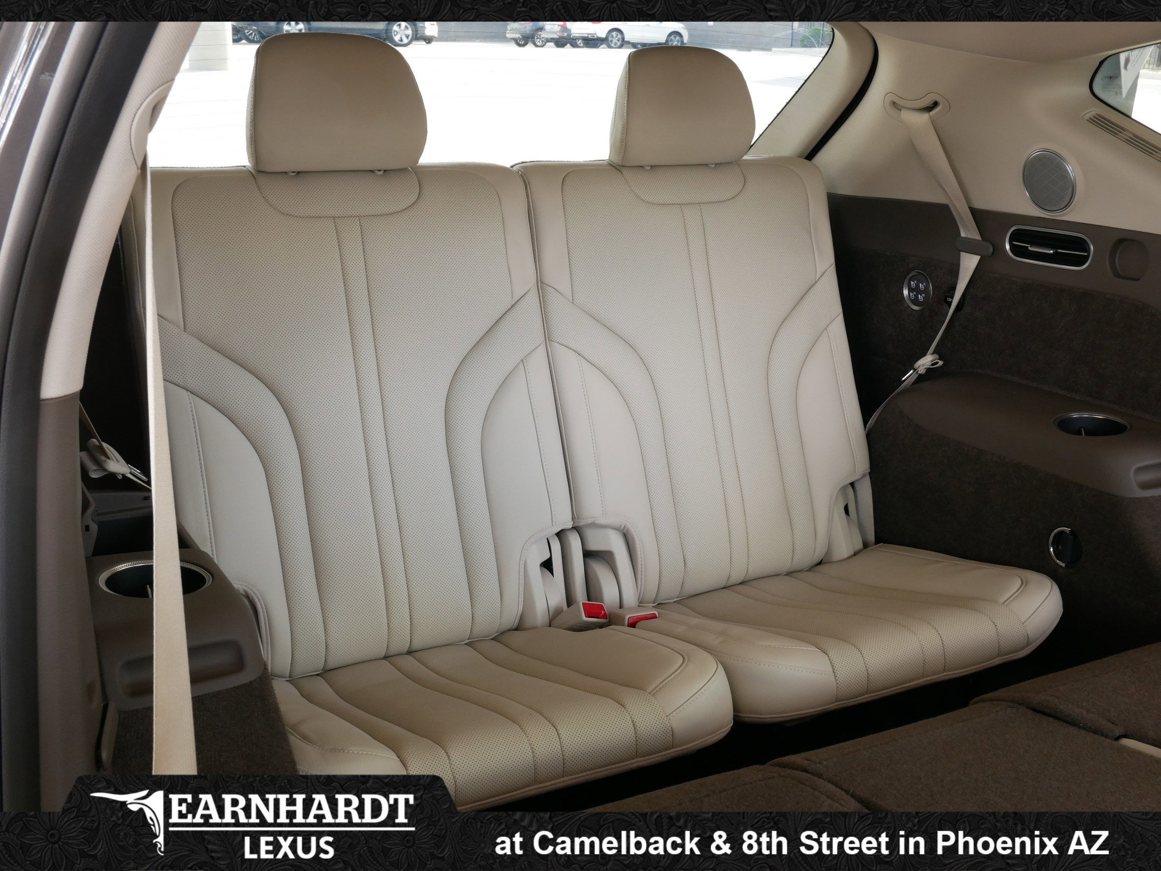 2024 Genesis GV80 3.5T AWD