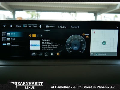 2024 Genesis GV80 3.5T AWD